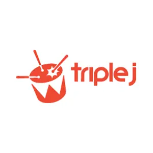 Triple J Sydney