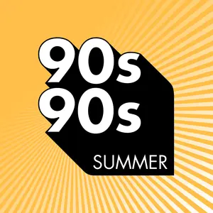 90s90s Sommerhits