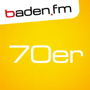 baden.fm 70er