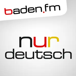 baden.fm nur deutsch