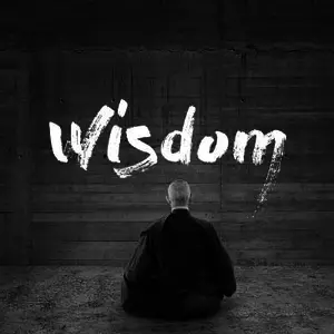 CALM RADIO - Wisdom