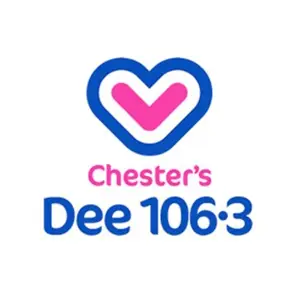 Dee 106.3 