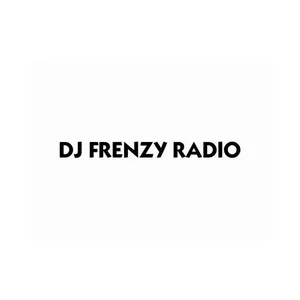 DJ Frenzy Radio