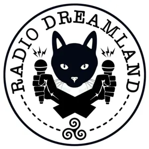 Radio Dreamland