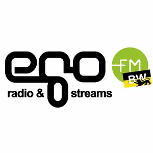 egoFM Baden-Württemberg