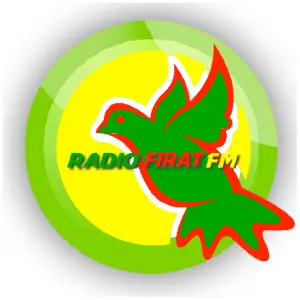 Radio Firat FM 87.3