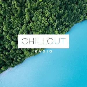 Chillout Radio