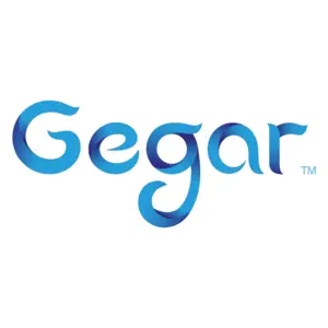 Gegar