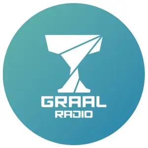 Graal Radio Highway