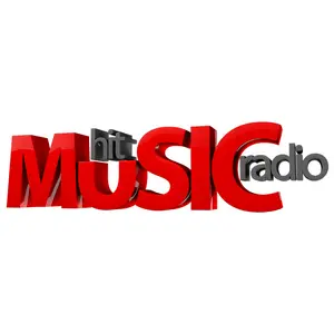 Hit Music Radio