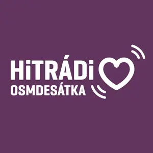 Hitrádio Osmdesátka