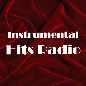 Instrumental Hits Radio