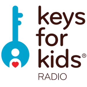 Keys for Kids Radio