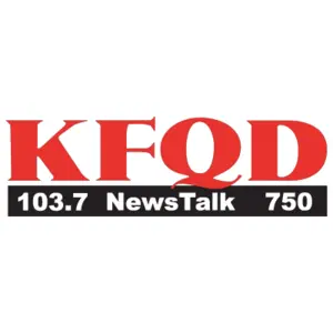 KFQD 750 AM