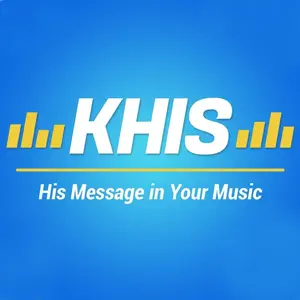 KHIS Radio 89.9 FM