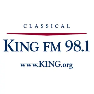 Classical King FM 98.1 FM 