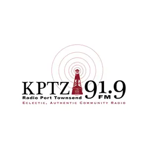 KPTZ 91.9