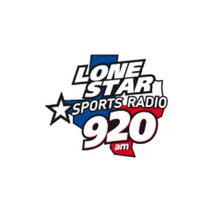 KQBU Lone Star Sports 920