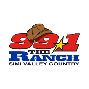 KWSV-LP 99.1 The Ranch