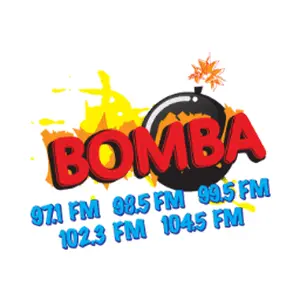 La Bomba