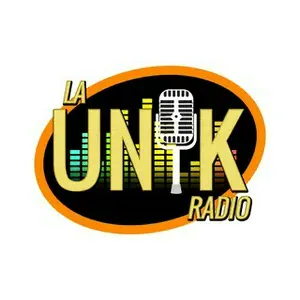 La Unik Radio