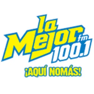 La Mejor Tampico