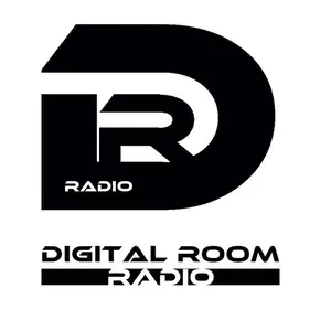 Digital Room Radio