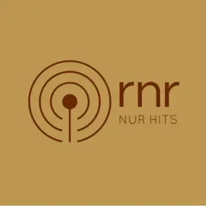 rnr