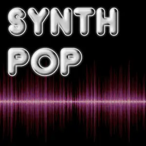 synthpop