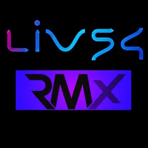 LiV54RmX