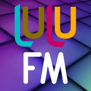 lulu.fm - Gay Music Station