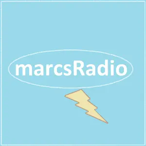 marcsRadio 