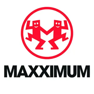 Maxximum