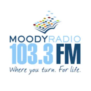 Moody Radio Cleveland