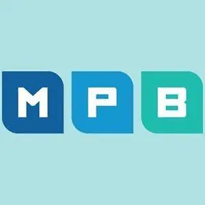 MPB - Think Radio