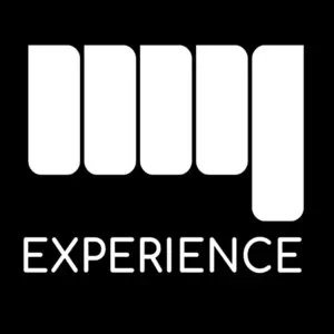 My Experience Radio