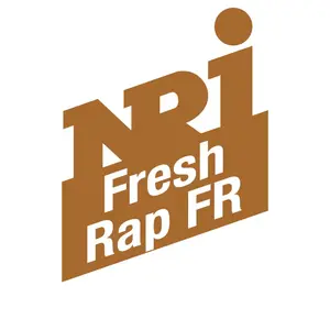 NRJ FRESH RAP FR