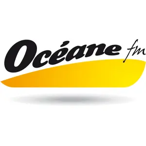 Océane FM 