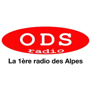 ODS Radio 