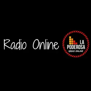 La Poderosa Radio Online Salsa