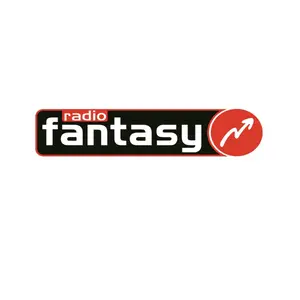 Radio Fantasy 