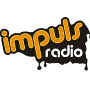 Radio Impuls