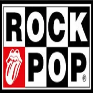 Radio Rock and Pop