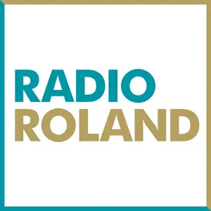 Radio Roland