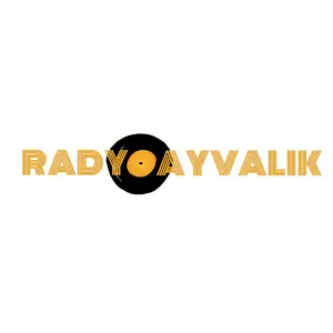 Radyo Ayvalık