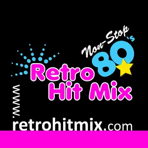 RetroHitMix 