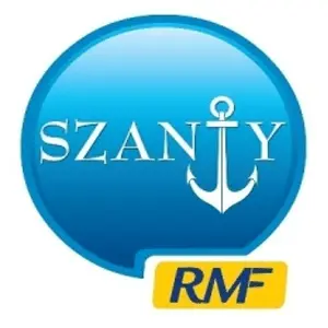 RMF Szanty