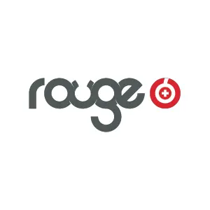 Rouge FM 