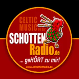 Schottenradio 