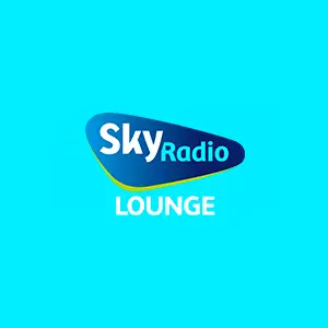 Sky Radio Lounge